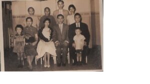 family1_5722452907_o