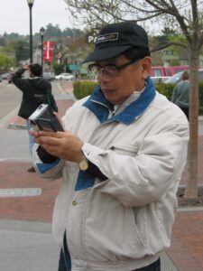 img_0131_5722554449_o