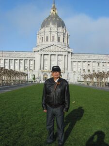 img_0146_5723117748_o