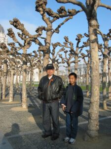 img_0148_5722564433_o