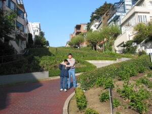 img_0155_5723122726_o