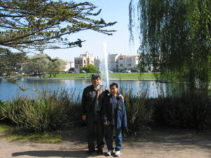 img_0162_5722572797_o