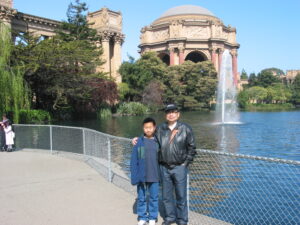 img_0164_5722573277_o