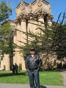 img_0171_5723132222_o