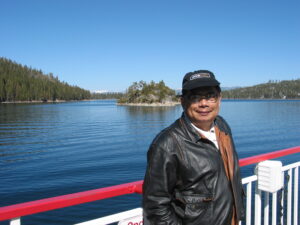 img_0262_5723165554_o