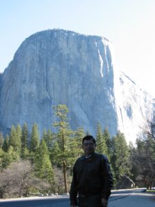 img_0274_5723175106_o