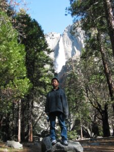 img_0284_5723184926_o