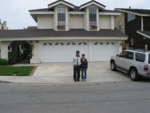 img_0311_5722641051_o