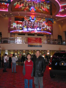 img_0999_5722521717_o