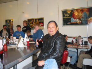 img_1002_5723077550_o