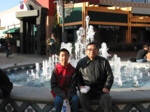 img_1009_5722526095_o