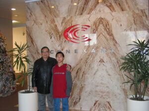 img_1012_5722527503_o