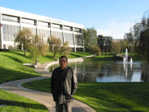 img_1017_5722529925_o