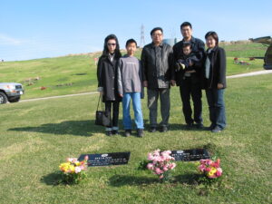 img_1021_5723087696_o