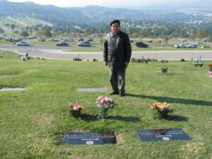 img_1024_5723090162_o