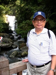 p1010126_5722659959_o