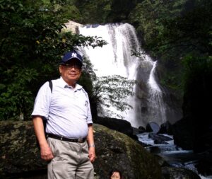 p1010128_5722660191_o