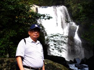 p1010130_5722660441_o