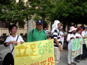 p1010200_5722661423_o