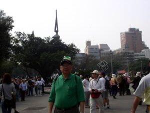 p1010204_5722661601_o