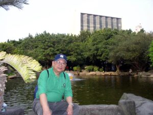 p1010217_5723217274_o