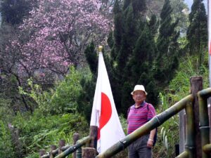 p1010220_5723217626_o