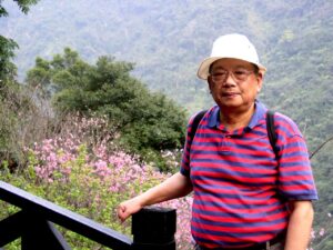 p1010228_5723218164_o