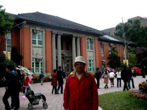 p1010241_5722664323_o