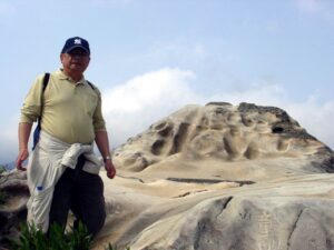 p1010244_5723219838_o