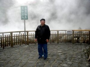 p1220075_5723220302_o