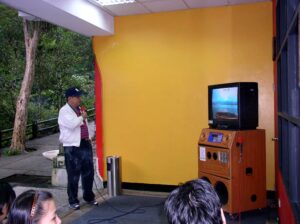 pa050086_5723223146_o