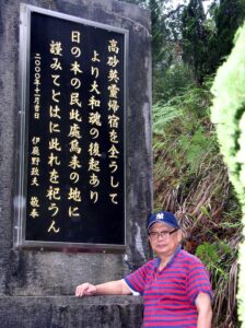 pa050095_5723224142_o