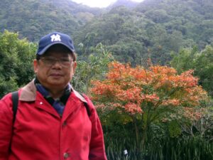 pc210077_5722669341_o