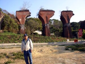 pc250108_5722669713_o