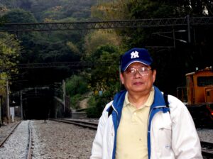 pc250114_5722670245_o