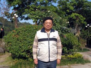 photo-169_5723225896_o