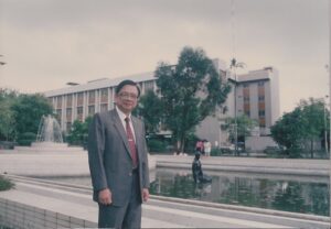 scan0438_5722507679_o