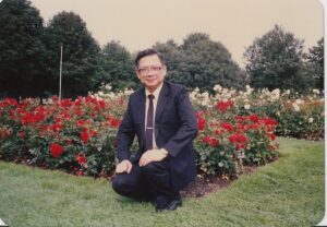 scan0441_5723062940_o