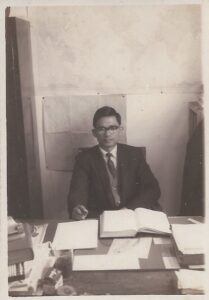 scan0444_5469356282_o