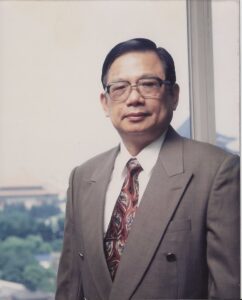 scan0445_5723062984_o