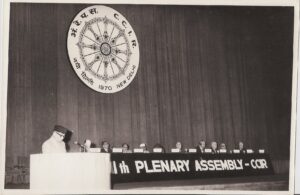 scan0453_5470076954_o