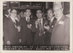 scan0458_5722486245_o