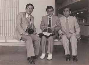 scan0461_5723041322_o