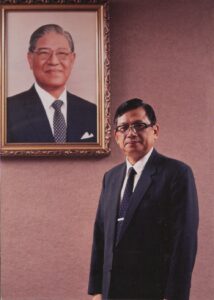 scan0470_5722507839_o