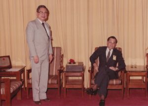 scan0471_5722493957_o