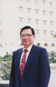 scan0486_5722507781_o