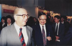 scan0491_5723048648_o