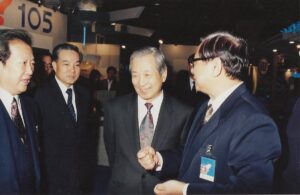 scan0492_5722493865_o