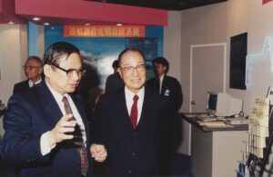 scan0493_5722494017_o