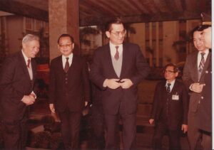 scan0522_5723063284_o